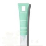 ROCHE POSAY HYDRAPHASE INT YEUX