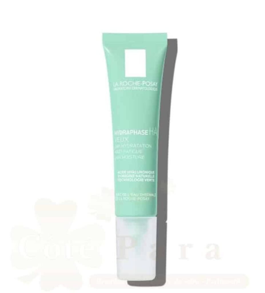 ROCHE POSAY HYDRAPHASE INT YEUX