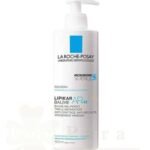 ROCHE POSAY LIPIKAR BAUME AP+M 400 ML