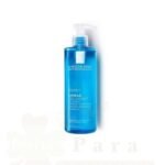 ROCHE POSAY LIPIKAR GEL LAVANT 400ML