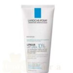 ROCHE POSAY LIPIKAR LAIT UREA 10% 200ML