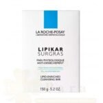 ROCHE POSAY LIPIKAR PAIN SURGRAS