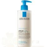 ROCHE POSAY LIPIKAR SYNDET CREME LAVANTE AP+ 400ML