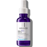 ROCHE POSAY MELA B3 SERUM CONCENTRE ANTI TACHES 30ML