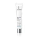 ROCHE POSAY MELA B3 SOIN CORRECTEUR PROTECTEUR ANTI TACHES SPF30 40ML