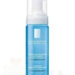 ROCHE POSAY MOUSSE D'EAU MICELLAIRE 150ML