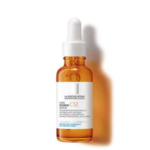 ROCHE POSAY PURE VITAMINE C12 SERUM ANTI RIDES 30ML