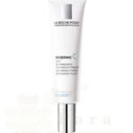 ROCHE POSAY REDERMIC C PNM 40 ML