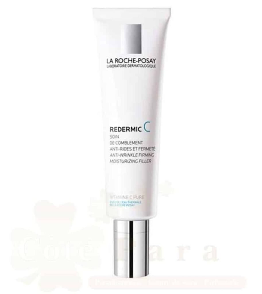 ROCHE POSAY REDERMIC C PNM 40 ML