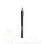 ROCHE POSAY RESPECTISSIME CRAYON NOIR
