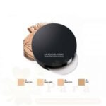 ROCHE POSAY TOLERIANE COMPACT MINERAL 15