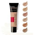 ROCHE POSAY TOLERIANE CORRECTEUR DE TEINT FLUIDE N?9.5 SPF25 30ML