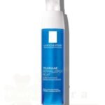 ROCHE POSAY TOLERIANE DERMALLERGO NUIT 40ML