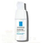 ROCHE POSAY TOLERIANE DERMALLERGO SOIN CONTOUR DES YEUX 20ML