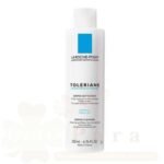 ROCHE POSAY TOLERIANE DERMO NETTOYANT 200ML