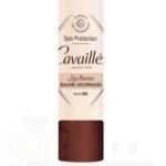 ROGE CAVAILLES BAUME A LEVRES GOURMAND KARITE BIO 5.5ML