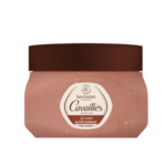 ROGE CAVAILLES BAUME GOMMANT 200ML