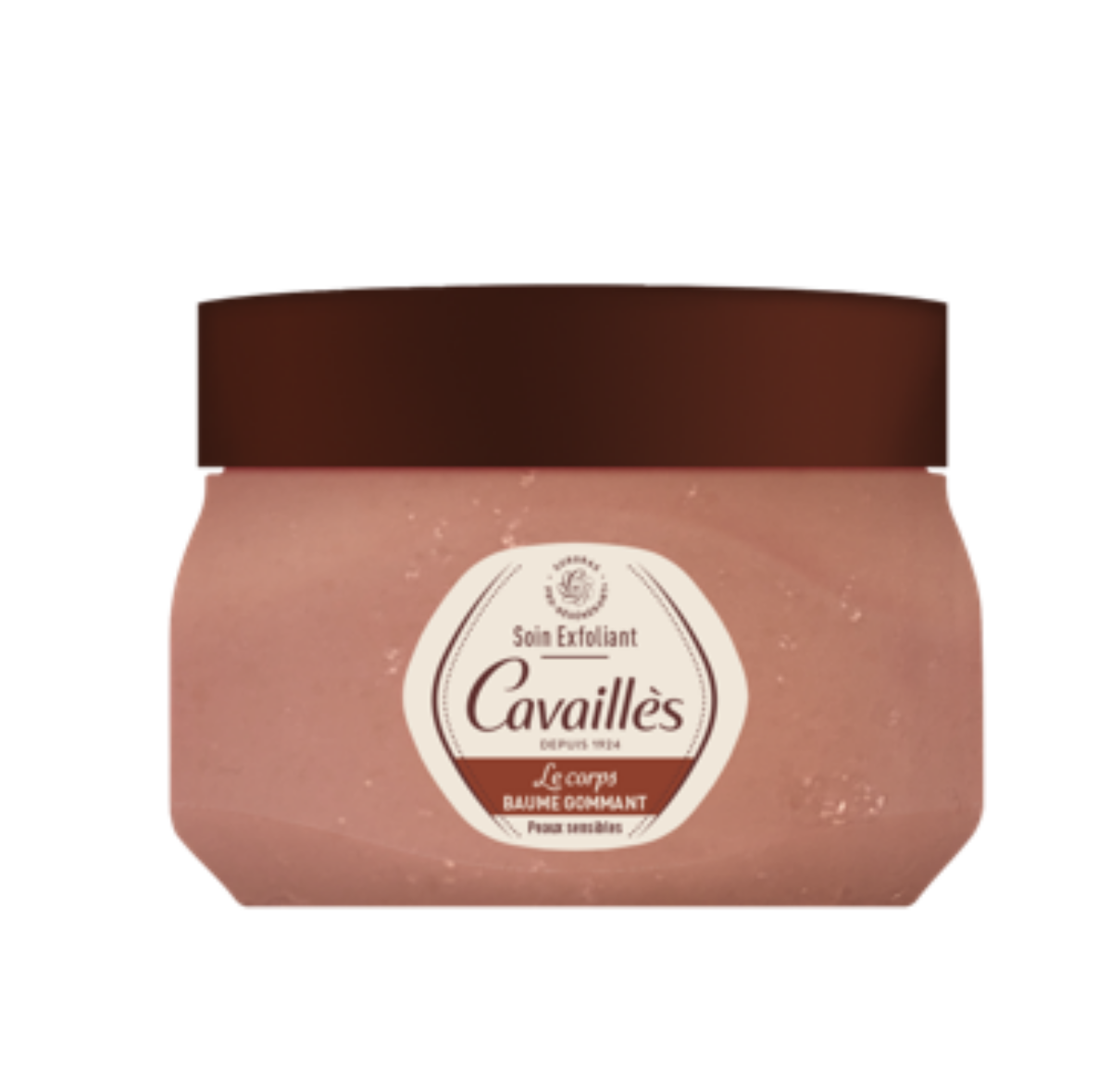 ROGE CAVAILLES BAUME GOMMANT 200ML ROGE CAVAILLES BAUME GOMMANT 200ML
