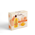 ROGE CAVAILLES COFFRET MA ROUTINE VELOUTANTE