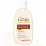 ROGE CAVAILLES CREME DE DOUCHE BEURRE DE KARITE 250ML NEW