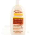 ROGE CAVAILLES CREME DE DOUCHE BEURRE DE KARITE&MAGNOLIA 750ML NEW