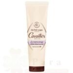 ROGE CAVAILLES CREME MIRACULEUSE VISAGE ET CORPS 100ML