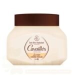 ROGE CAVAILLES CREME PERLEE ULTRA HYDRATANTE 400ML