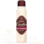 ROGE CAVAILLES DEO ABSORB+ HOMME 48H SPRAY 150ML NEW