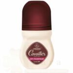 ROGE CAVAILLES DEO ABSORB+ ROLL ON HOMME 50ML NEW
