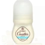 ROGE CAVAILLES DEO ABSORB+ ROLL ON SS PARFUM 48H 50ML NEW