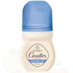 ROGE CAVAILLES DEO ABSORB+ SOIN REGULATEUR MIXTE ROLL ON 48H 50ML