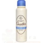 ROGE CAVAILLES DEO ABSORB+ SOIN REGULATEUR MIXTE SPRAY 48H 150ML