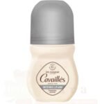 ROGE CAVAILLES DEO BILLE SOIN INTENSE LP 40ML NEW