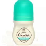 ROGE CAVAILLES DEO DERMATO ROLL ON SANS ALUM 50ML