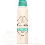 ROGE CAVAILLES DEO DERMATO SPRAY ANTI ODEUR SANS ALUM 150ML NEW
