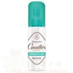 ROGE CAVAILLES DEO DERMATO VAPO 48H 80ML