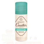 ROGE CAVAILLES DEO STICK DERMATO 96% NATURELLE 40ml