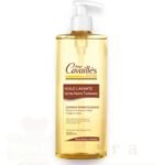 ROGE CAVAILLES DERMO UHT HUILE LAVANTE SURGRAS 500ML NEW