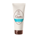 ROGE CAVAILLES DOUCHE LAIT HYDRATANT 200ML