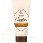 ROGE CAVAILLES DOUCHE SURGRAS EXTRA DOUX AMANDE DOUCE 200ML
