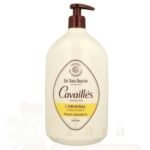 ROGE CAVAILLES GEL SURGRAS BAIN & DOUCHE CLASSIQUE (ORIGINAL) 1L NEW