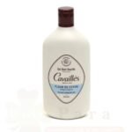 ROGE CAVAILLES GEL SURGRAS BAIN & DOUCHE FLEUR DE COTON 400ML NEW