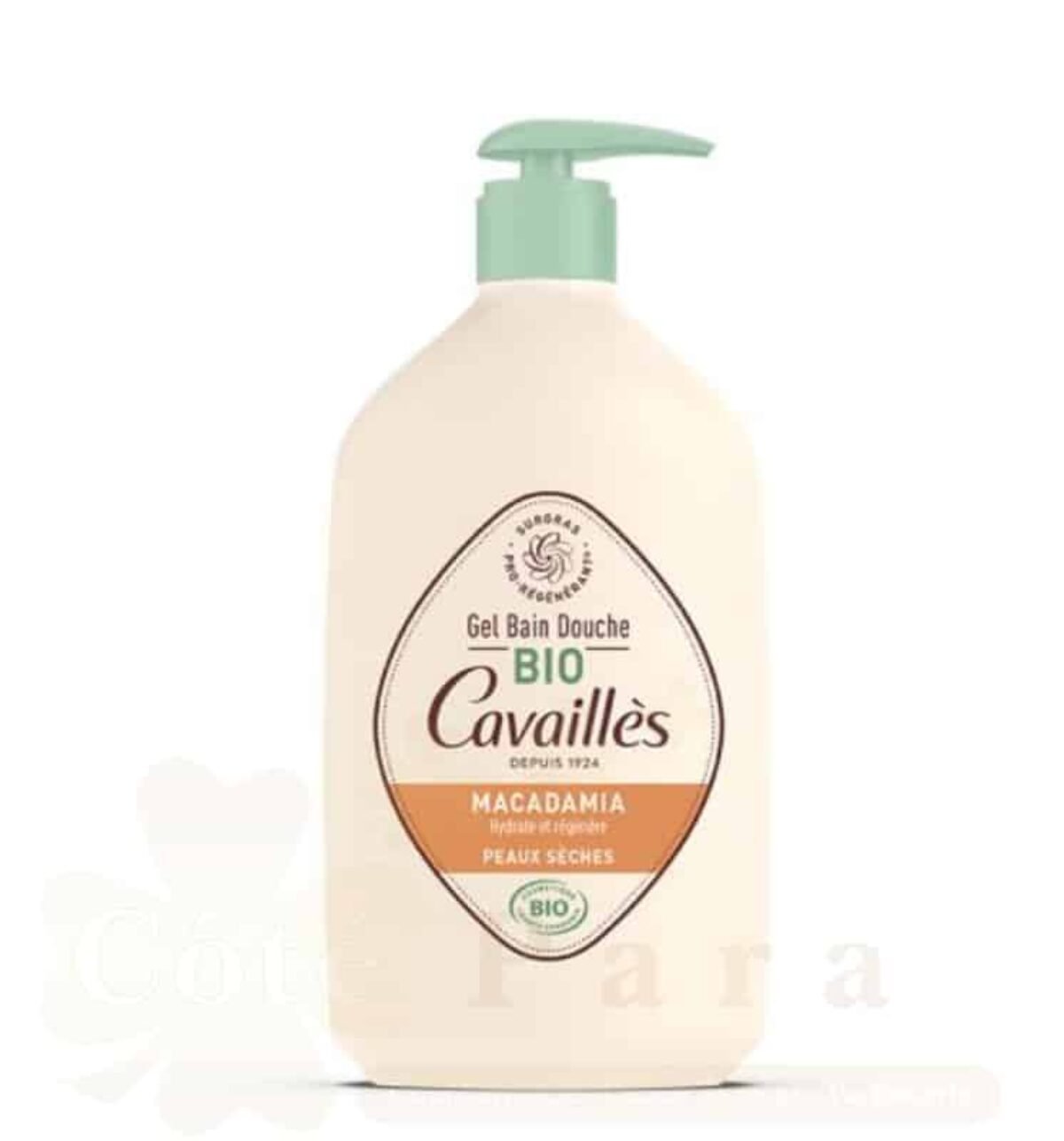 ROGE CAVAILLES GEL SURGRAS BAIN DOUCHE HUILE DE MACADAMIA 1L NEW ROGE CAVAILLES GEL SURGRAS BAIN DOUCHE HUILE DE MACADAMIA 1L NEW