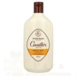 ROGE CAVAILLES GEL SURGRAS BAIN & DOUCHE LAIT ET MIEL 400ML NEW