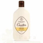 ROGE CAVAILLES GEL SURGRAS BAIN ET DOUCHE CLASSIQUE 400ML NEW