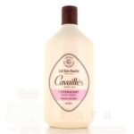 ROGE CAVAILLES LAIT BAIN ET DOUCHE HYDRATANT PX SECHES 400ML