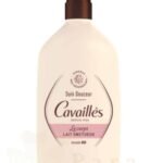 ROGE CAVAILLES LAIT ONCTUEX DOUCEUR 500ML