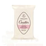 ROGE CAVAILLES LINGETTES INTIMES EXTRA DOUCES 15U NEW