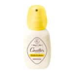 ROGE CAVAILLES MON 1ER DEO SPRAY FRAIS & DOUX 75ML