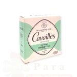 ROGE CAVAILLES NETTOYANT VISAGE SOLIDE MASQUE ECLAT 70G